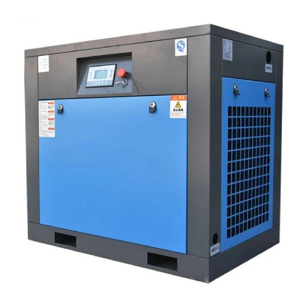 Screw Air Compressor