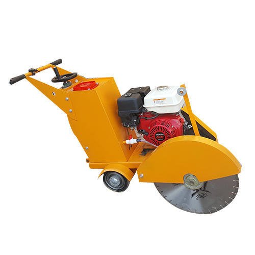 Concrete Cutter