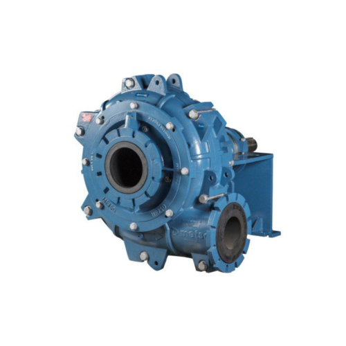 SLURRY PUMP