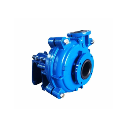 SLURRY PUMP