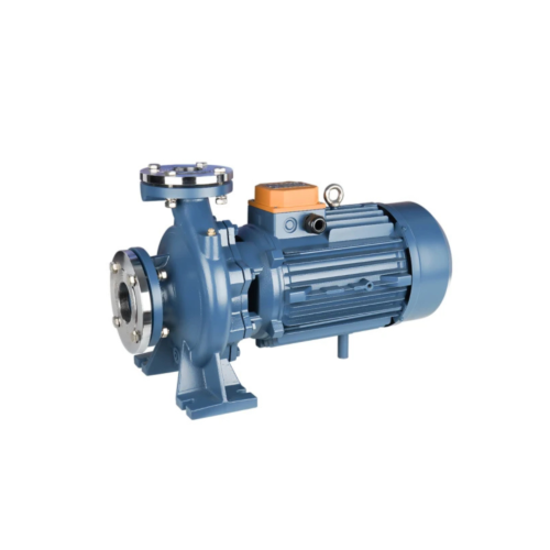 SLURRY PUMP