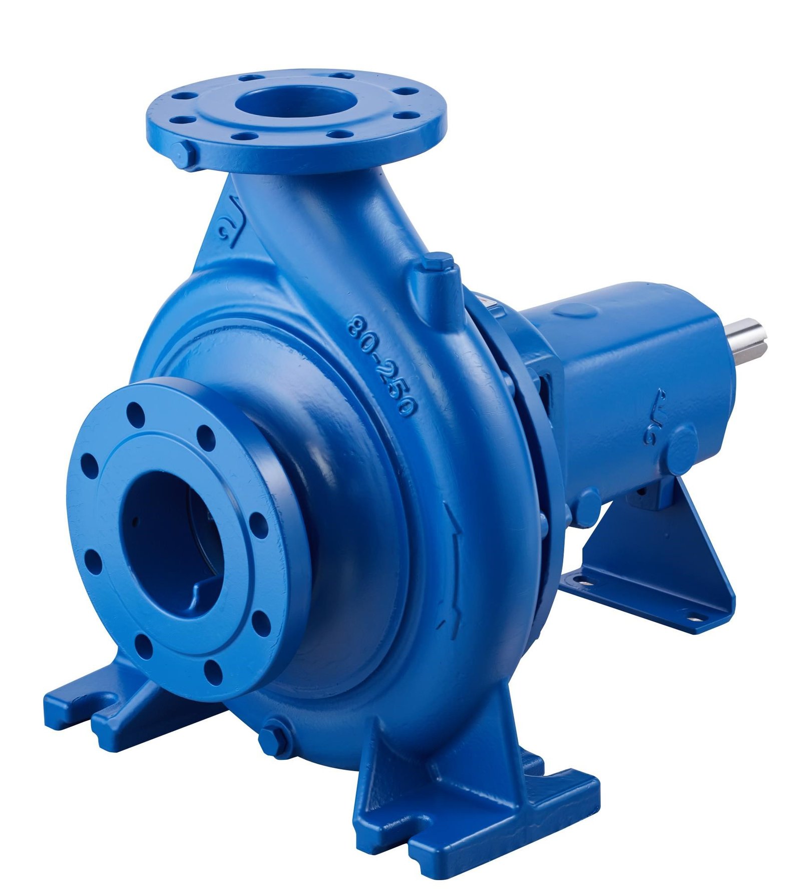 Centrifugal Pump