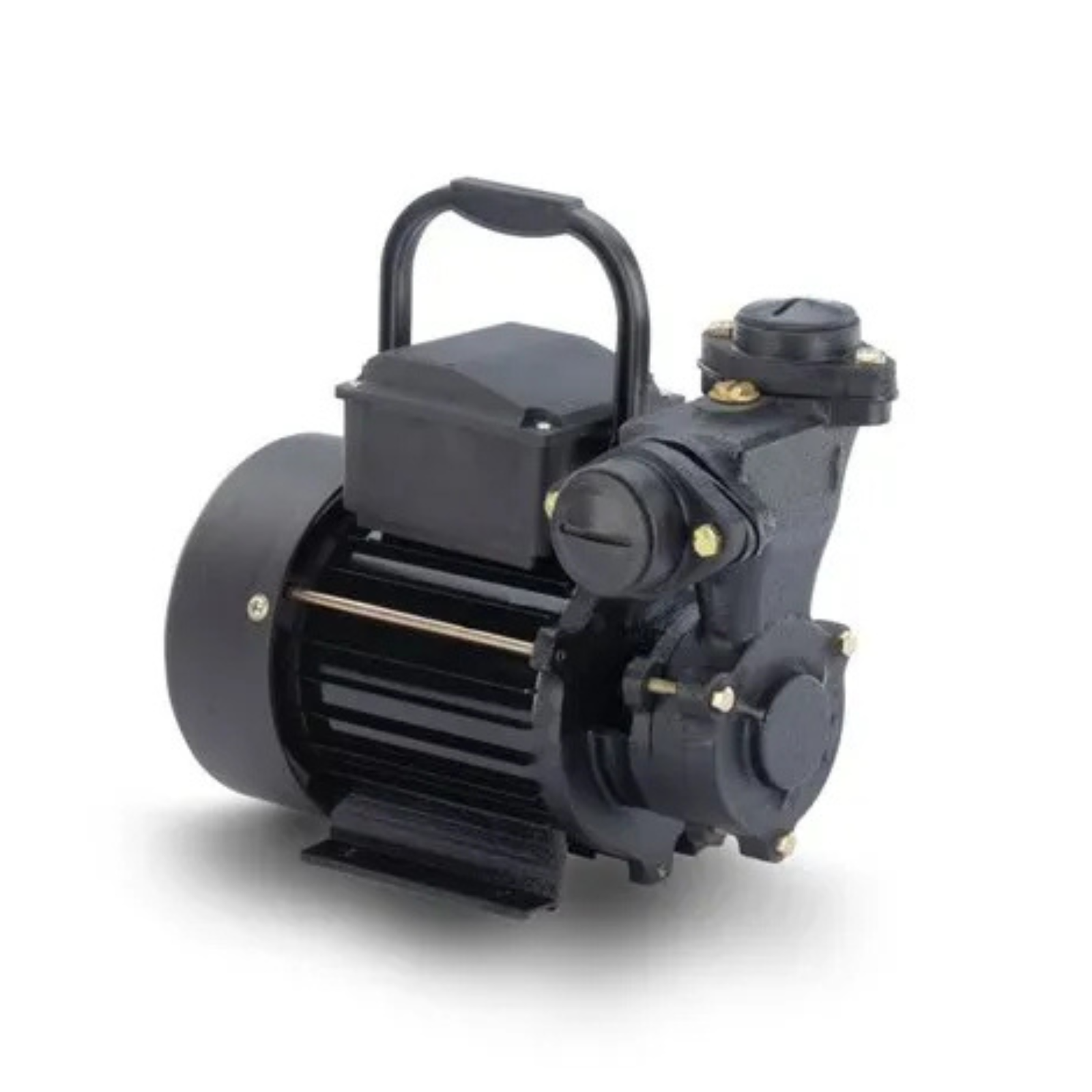 WATER PUMP BY KGRK ENTERPRISES